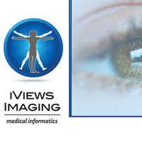 Retina dicom images