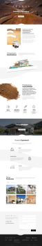 Arenes Arquitectura