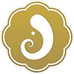 Jainam Gold