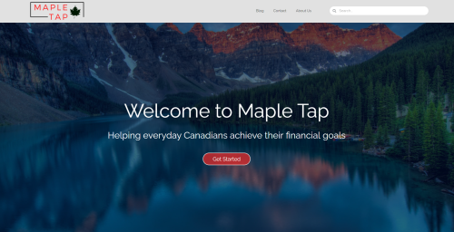 Website Creation