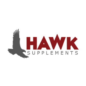 Hawk Supplements