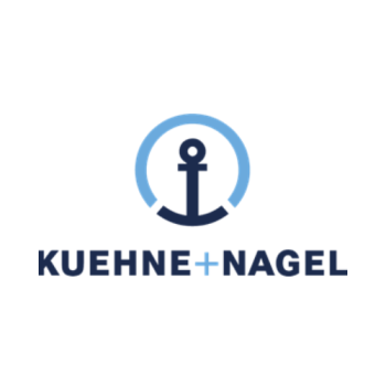 Logistics Software Solutions