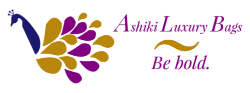 Ashiki Luxury Bags & Baskets Online Shop
