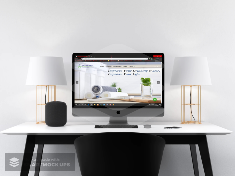 Shubharav International LLP