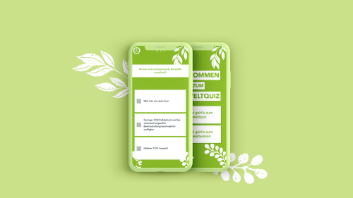 Connected Packaging for Tetra Pak