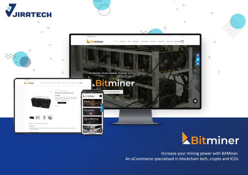 BitMiner