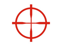 TARGET EMISSION SERVICES