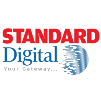 Web advertising and software development