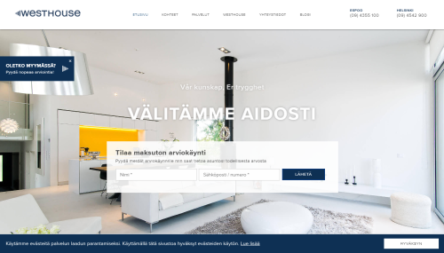 http://www.westhouse.fi/