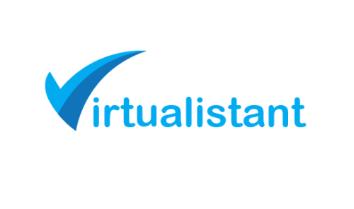 Virtual Assistant Services