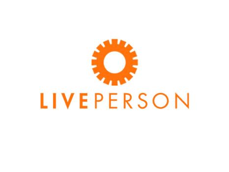 LivePerson