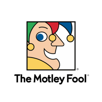 Demand Generation & Sales Conversion