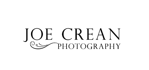 Wedding Photography Agency