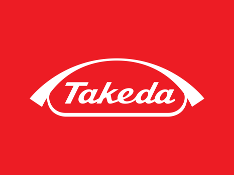 Optimizing the Flows for a Japanese Multinational Pharmaceutical Company