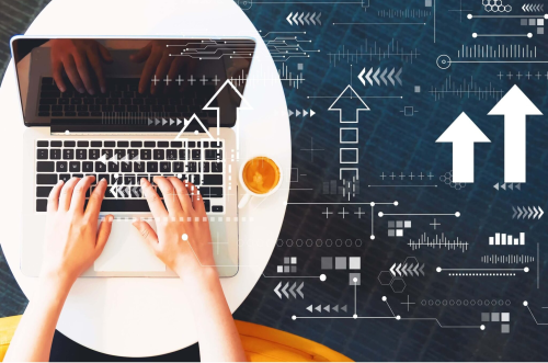 Track & Monitor Brand Awareness Growth