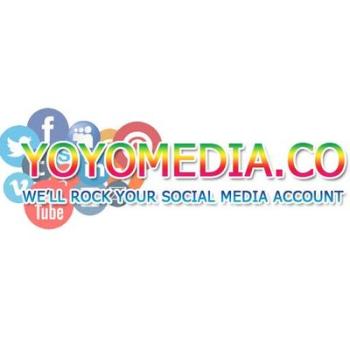 yoyomedia