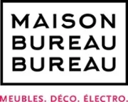 Maison Bureau et Bureau a augmenté son chiffre d'affaires de 10% avec la stratégie d’inbound marketing de Guarana.