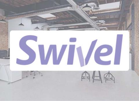 PPC Strategies for a Market Disruptor