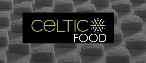 FOOD PRODUCTION WORK