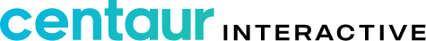 Digital Marketing Agency Florida
