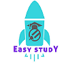 Eazy Learning Online Study Material Application