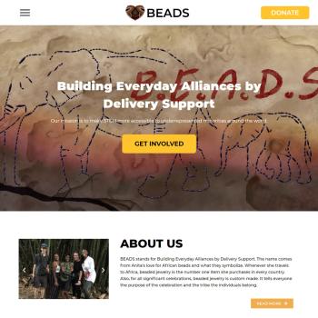 BEADS