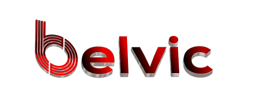 Belvic Web Services