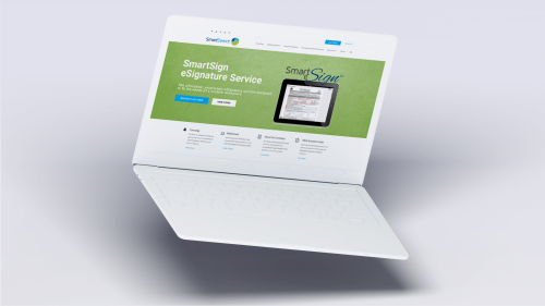 Application Tracking System