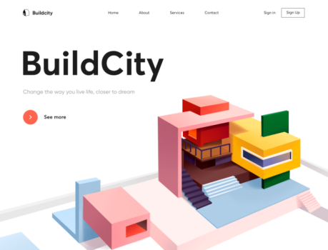 BuildCity