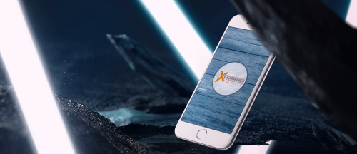 Xtreme Alerts
