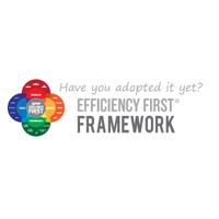 Cloud based server to manage data