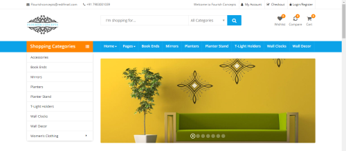 Flourishconcepts.com