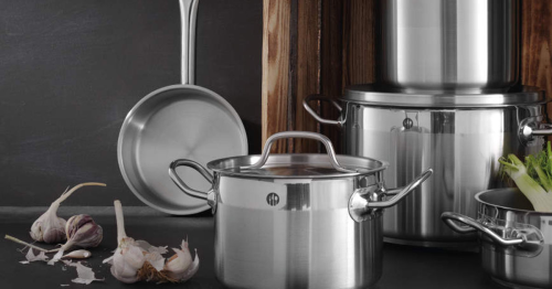 SugarCRM implementation Case Study for Hendi