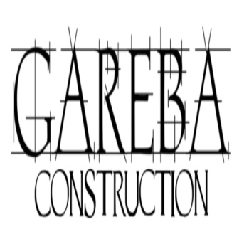 Gareba Construction