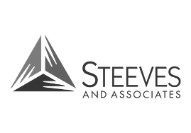 Client Case Story: Steeves and Associates