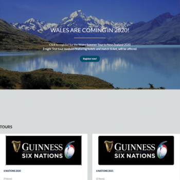 https://worldrugbytravel.co.uk/