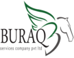 Buraq Services Company