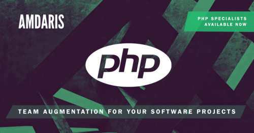 A COLLABORATIVE ANALYTICS PLATFORM TO IMPROVE SUPPLIER ANALYSIS, MONITORING AND FEEDBACK