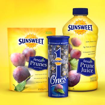 Sunsweet