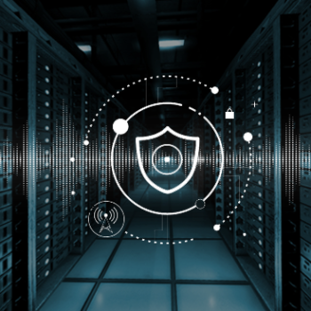 Voice Firewall Gateway
