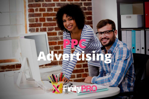 Pay-Per-Click