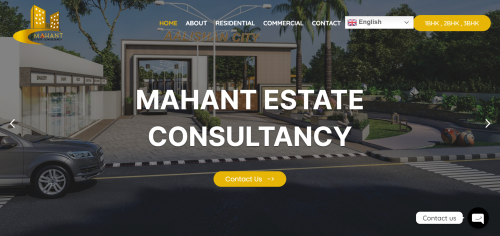 https://mahantestate.com/