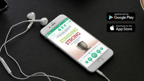 Talking bookz App & Website