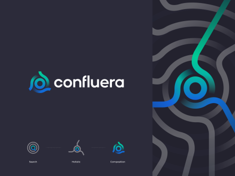 Confluera