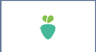 Basket.jo is an online grocery app owned and operated legally by "Arab Yasmeen For Electronic Marketing" and by the trademark "basket".