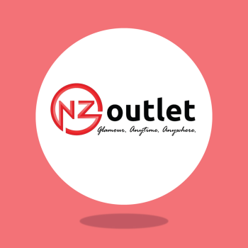 Complete Digital Solution for the E-commerce Brand