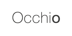 Label printing application that combines aesthetics with functionality