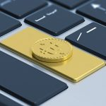 Erc20 Master-ICO Software