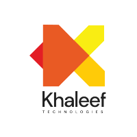 Khaleef Technologies