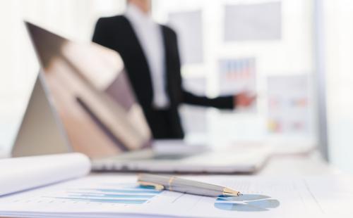 APPLICATION DEVELOPMENT